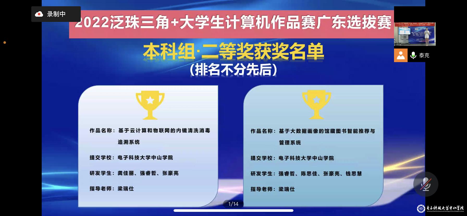 sunbet申搏