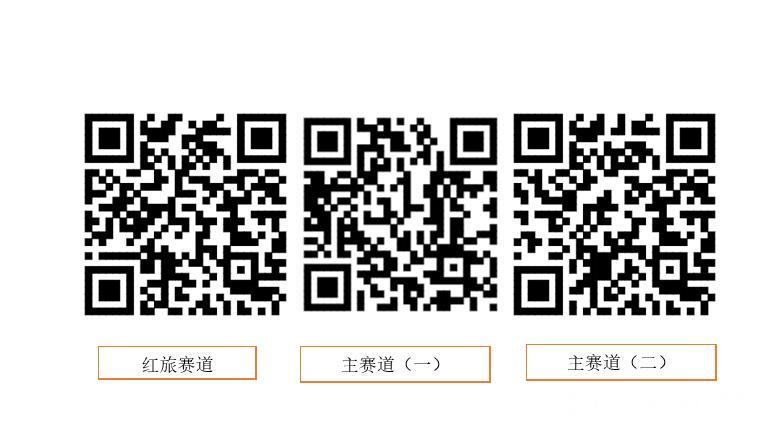 sunbet申搏