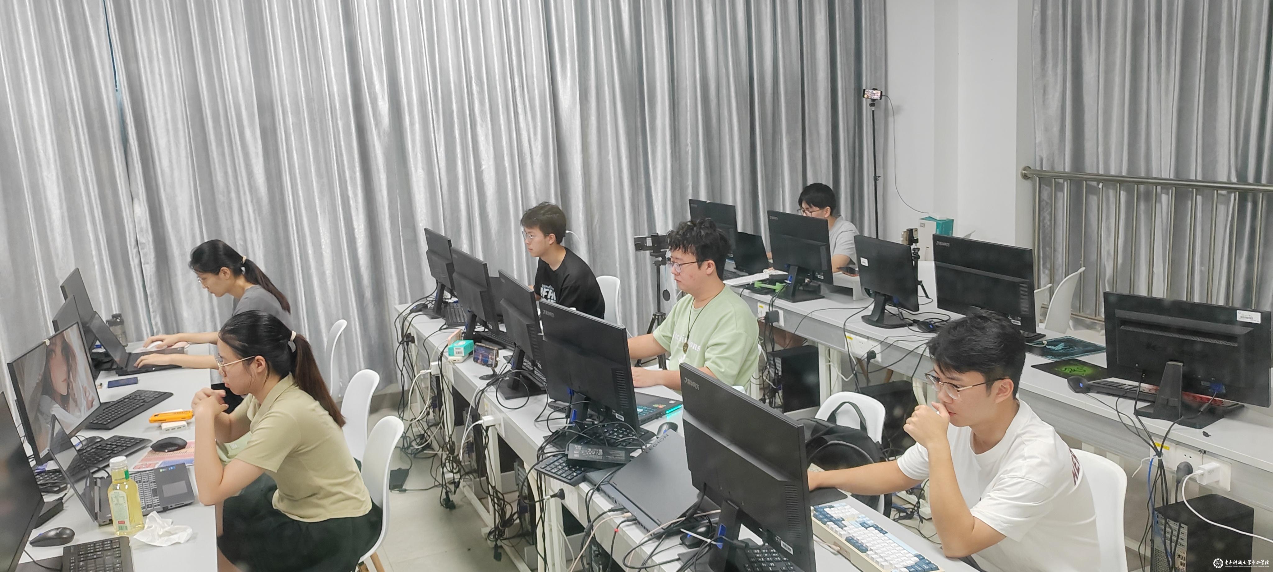 sunbet申搏