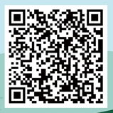 sunbet申搏