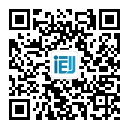 sunbet申搏