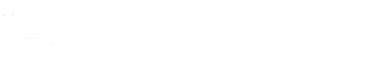 sunbet申搏